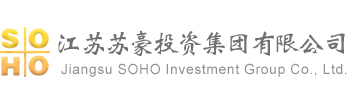 湖南省交通規劃勘察設計院有限公司